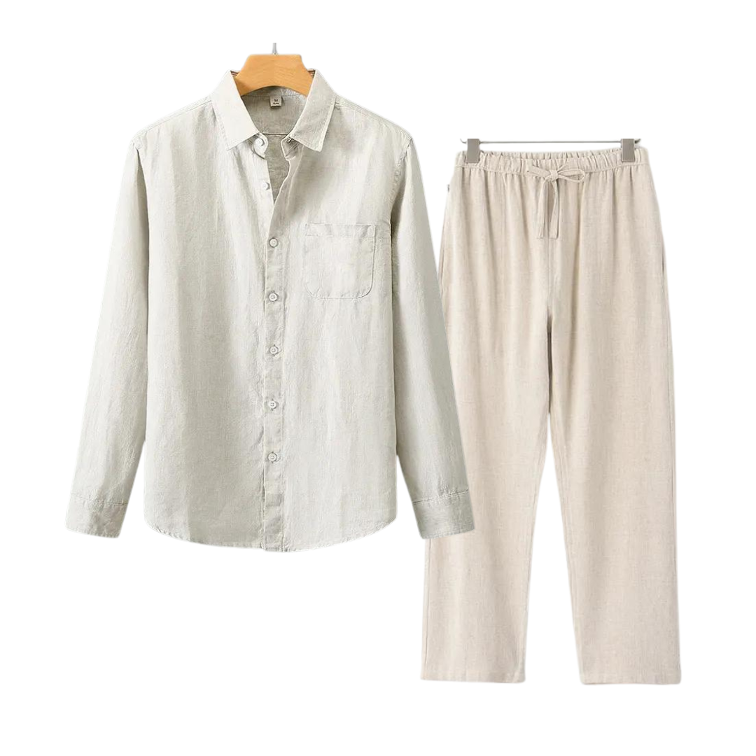 Sets & Outfits