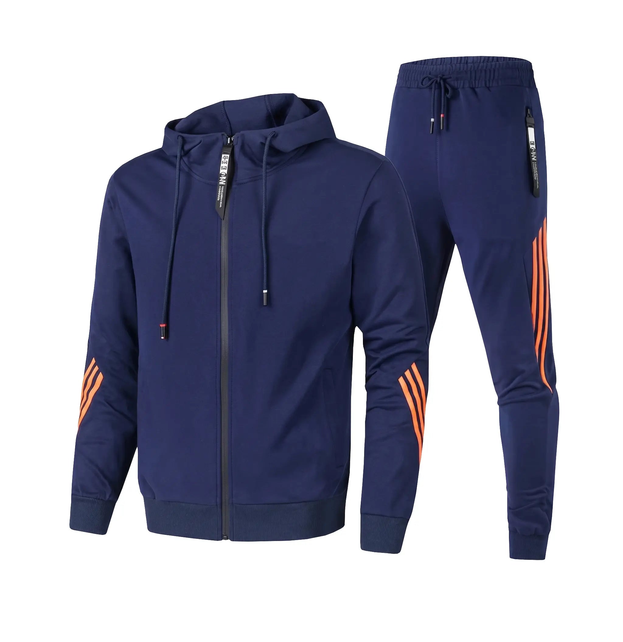 TNF 2026 Sports Set