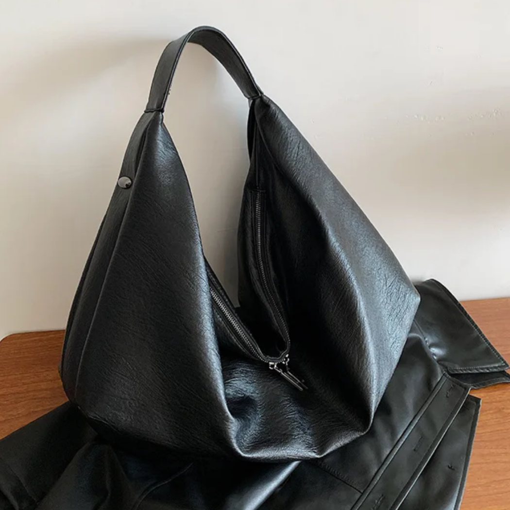 Large Hobo Bag - Beloria Karina