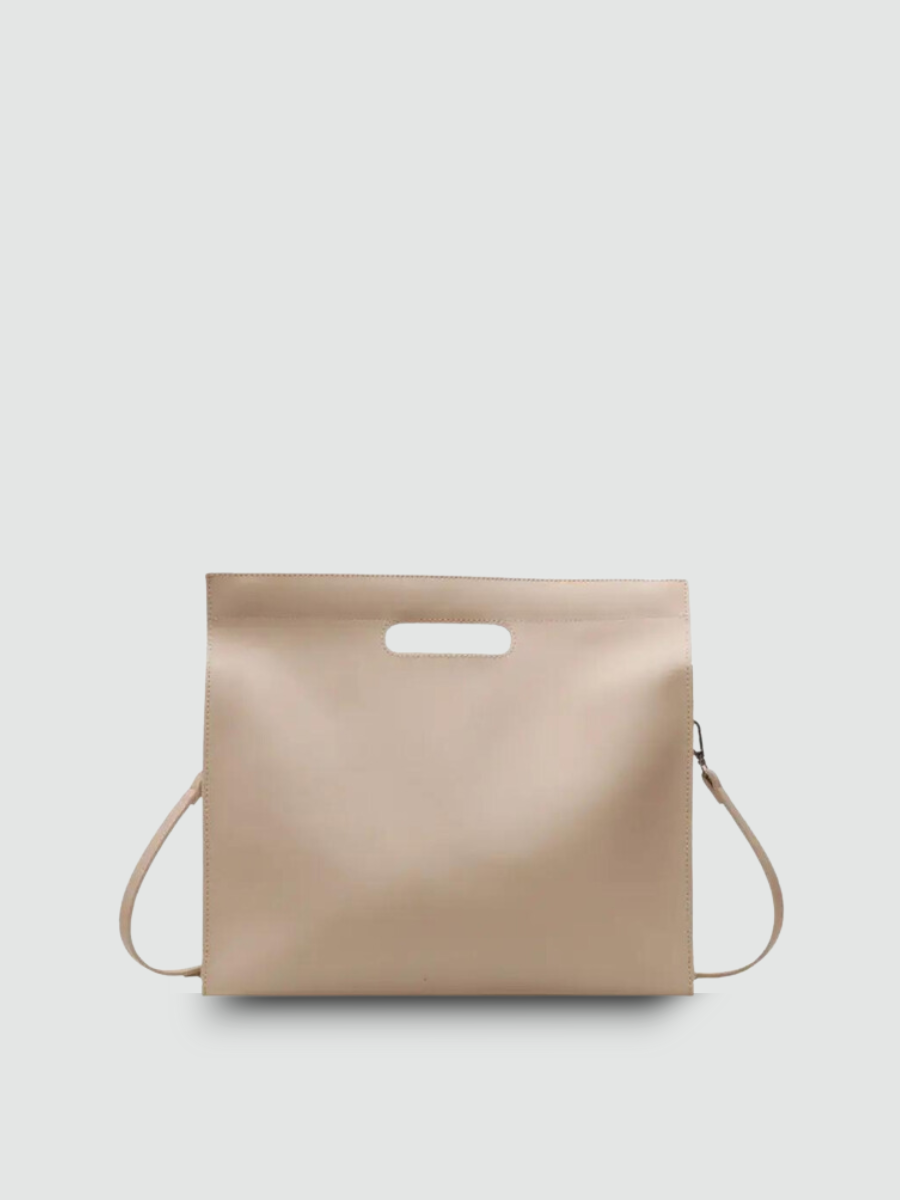 Large Tote Bag - Beloria Cassandra