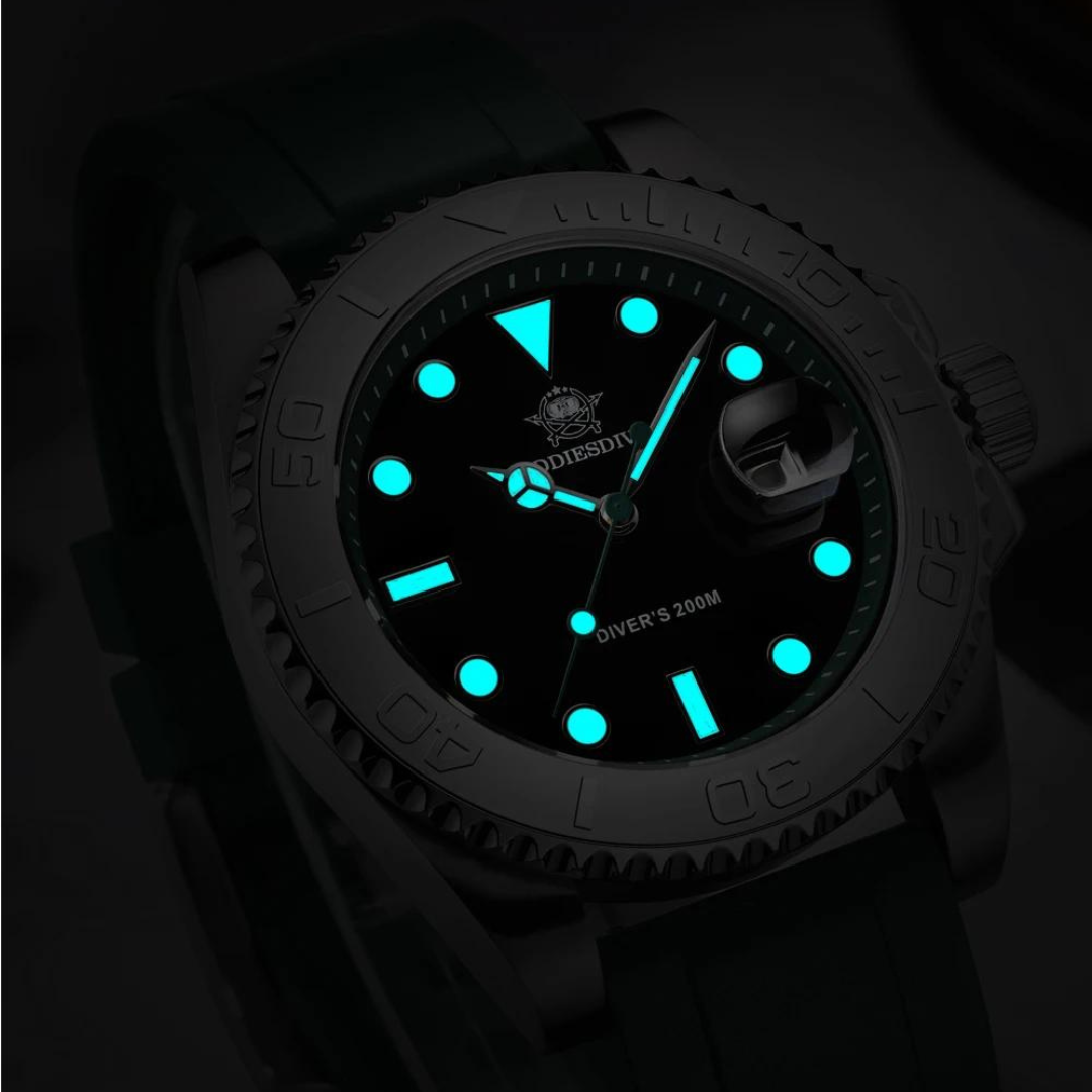 Garda Reef