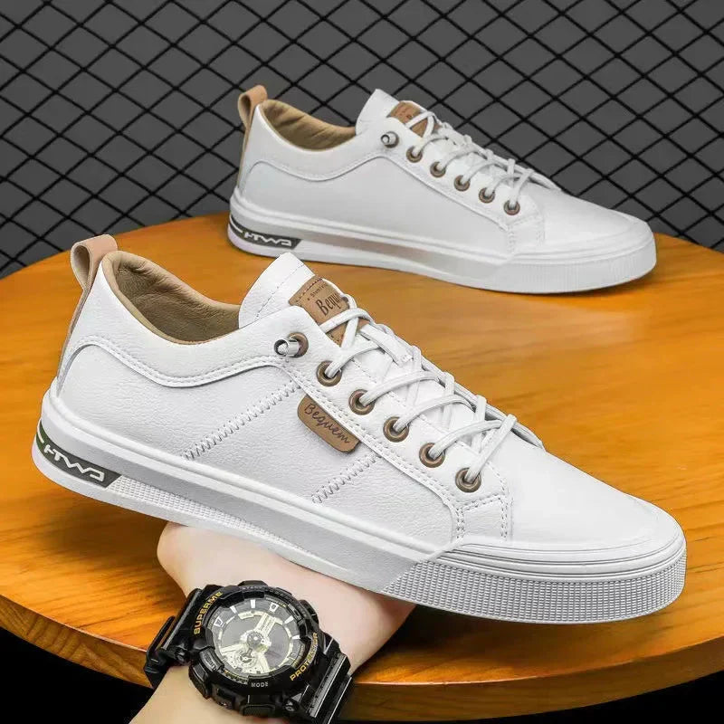 Tennis Shoes