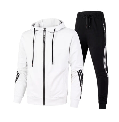 TNF 2026 Sports Set
