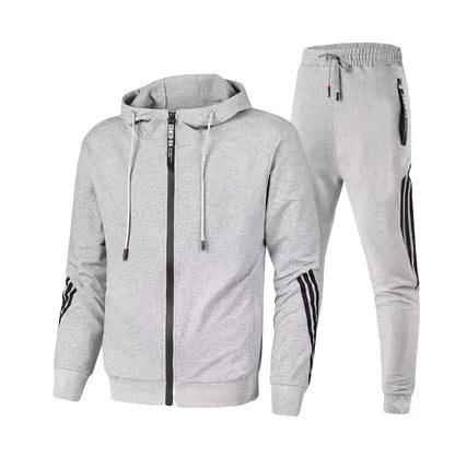 TNF 2026 Sports Set