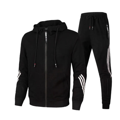 TNF 2026 Sports Set