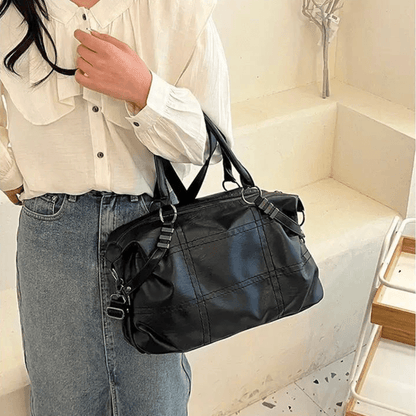 Large Tote Bag - Beloria Cíntia