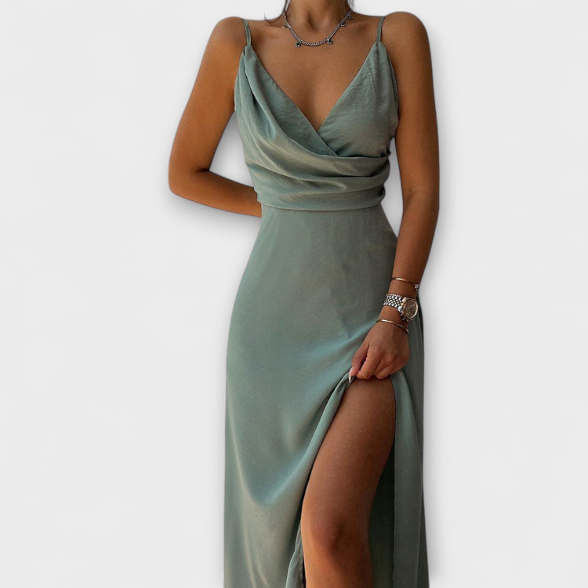 Lara – Dress