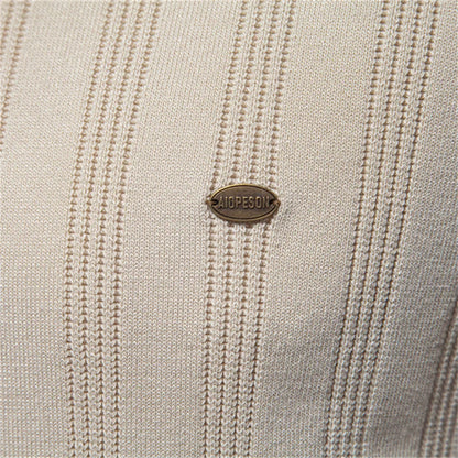 Men's Polo Shirt Superior [AQC]