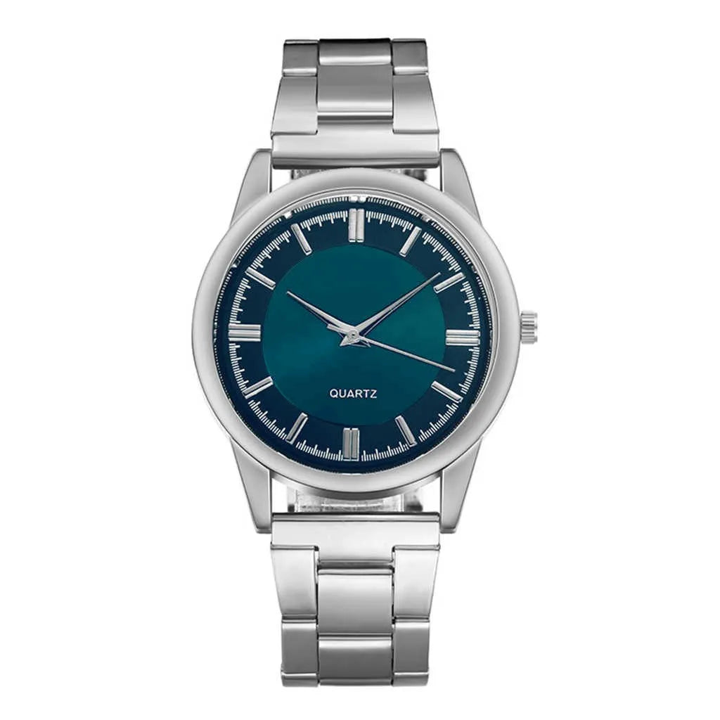 Regent Dress Watch
