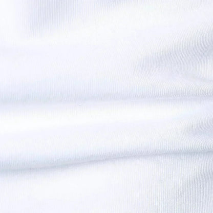 Men's Polo Shirt Imponenty Verno