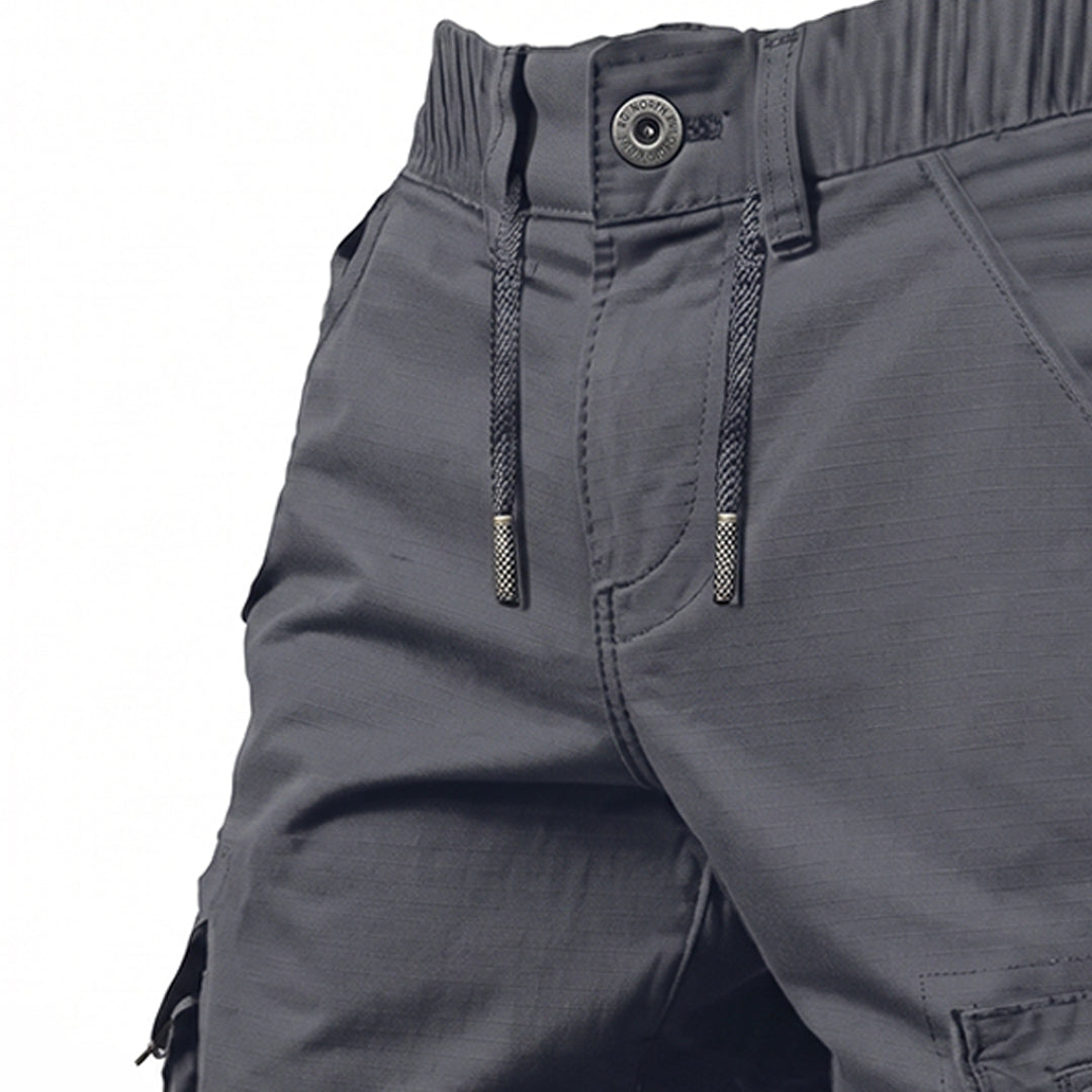 Cargo Outdoor Shorts