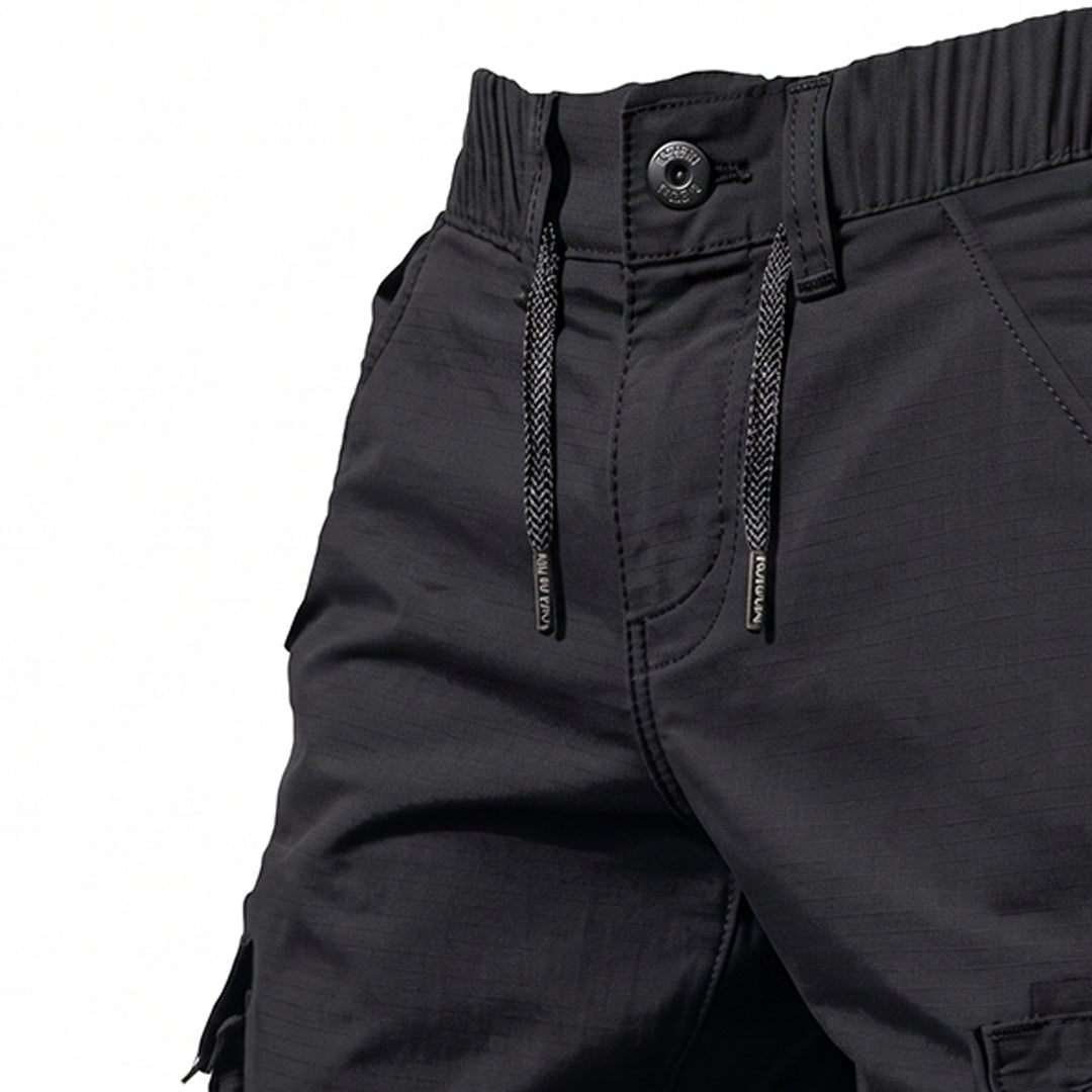 Cargo Outdoor Shorts