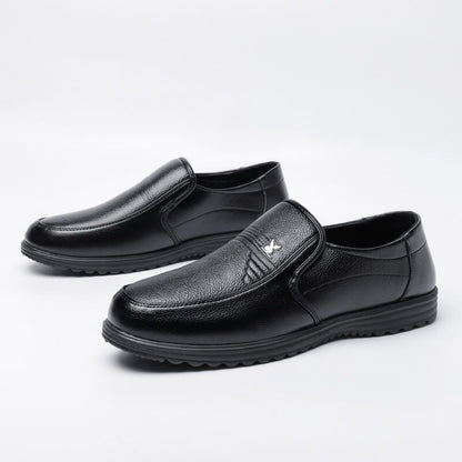 Orthopaedic Shoe Verno