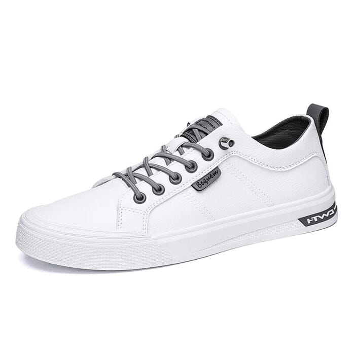 Tennis Shoes