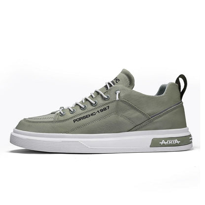 Men's Casual Shoes Riciardo